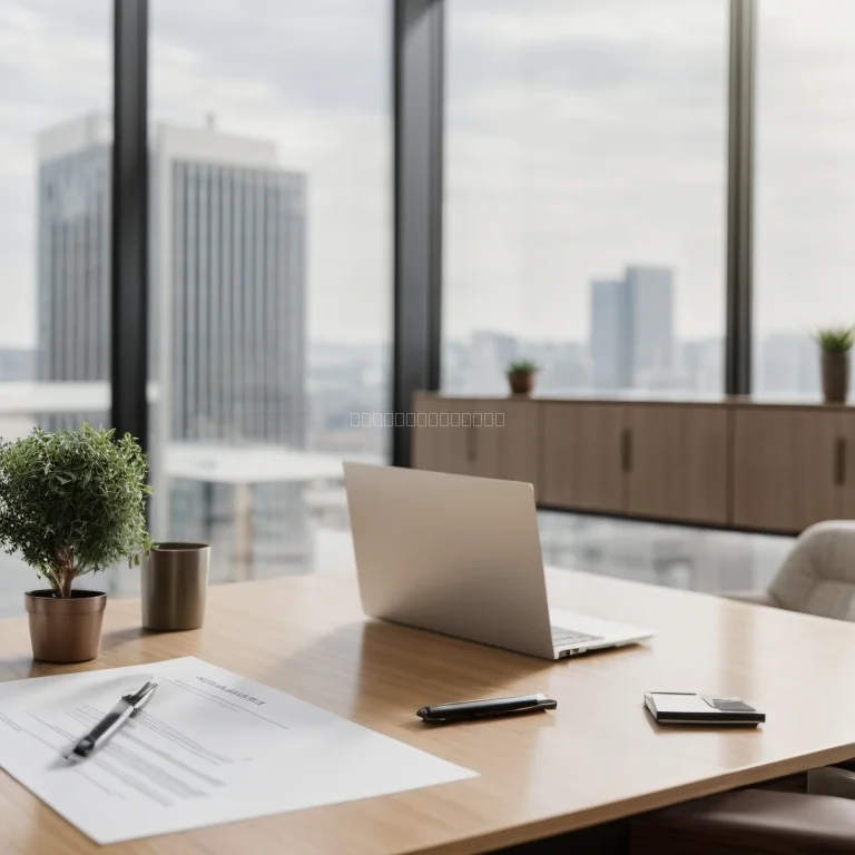 Navigating Property Registration