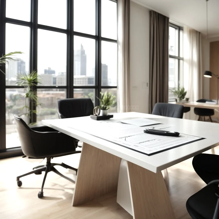 Understanding Title Searches